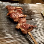 Toriyaki Sasaya - 