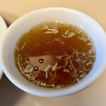 鎌倉赤坂飯店 - 