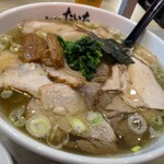 たいち 堺東町店 - 