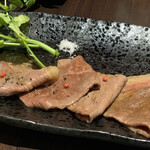 肉×ワイン TIME - 