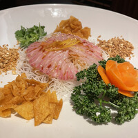 海皇 大阪堂島店 - 