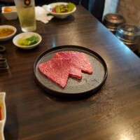 SATOブリアン 本店 - 