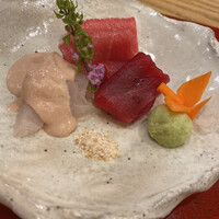 三宅輝 - 