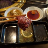 SATOブリアン 本店 - 
