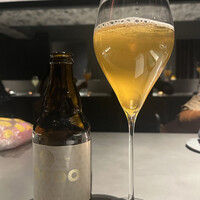 GapricE - 
