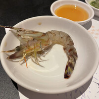 海皇 大阪堂島店 - 