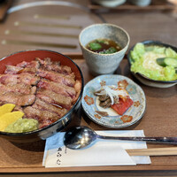 熟成焼肉 あらた - 