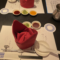 海皇 大阪堂島店 - 