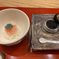 三宅輝 - 