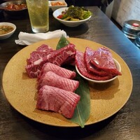SATOブリアン 本店 - 