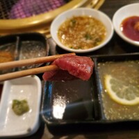 SATOブリアン 本店 - 