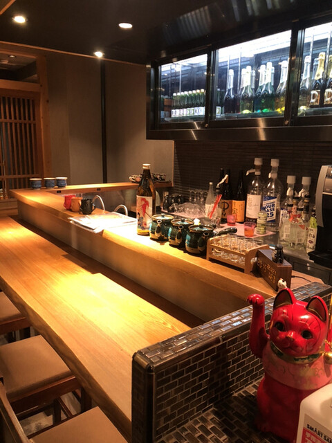 Sumiyoshi Monja Do Itsuka photo 5