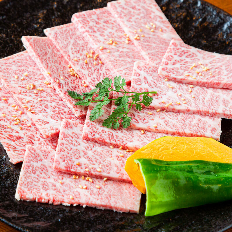 写真 : 焼肉 優善 （ユウゼン） - 近鉄八尾/焼肉 | 食べログ