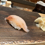 Shibuya Sushi Matsumoto - 