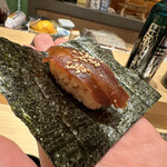 Shibuya Sushi Matsumoto - 