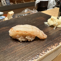 渋谷 鮨 まつもと - 