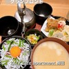 24/7 cafe apartment 梅田
