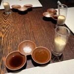 カツレツMATUMURA - 