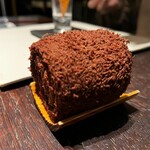 カツレツMATUMURA - 