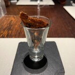 カツレツMATUMURA - 