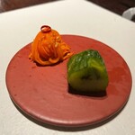 カツレツMATUMURA - 