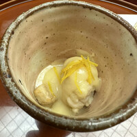 先斗町ふじ田 - 