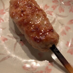 Tachinomi Yakitori Asadachi - 