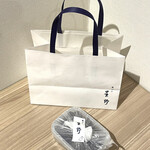 新ばし 星野 - おみや