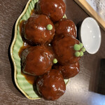 惣菜酒家 Aki's - 