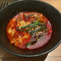 焼肉うしごろ 西麻布本店 - 