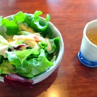 横浜瀬里奈 ステーキドーム - 