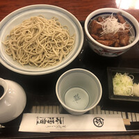 日本橋　本陣房 - 
