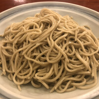 日本橋　本陣房 - 