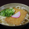 さぬき亭製麺所 - 料理写真: