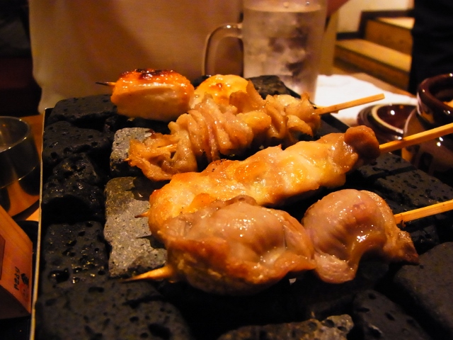 閉店 やきとり 金 御徒町店 御徒町 居酒屋 食べログ 閉店 やきとり 金 御徒町店 御徒町 居酒屋 食べログ