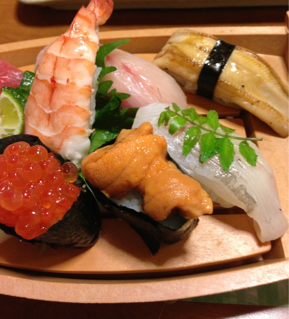 Azumazushi Ayabe Fukuchiyama Sushi Tabelog Azumazushi Ayabe Fukuchiyama Sushi Tabelog