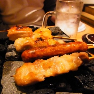 やきとり○金_1