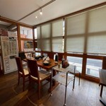 ヒノ タンタンメン コクウ - 