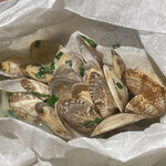 やきとりの扇屋 - 