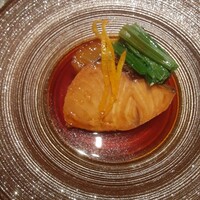料理や 森川 - 