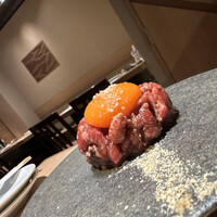焼肉 黒田 - 
