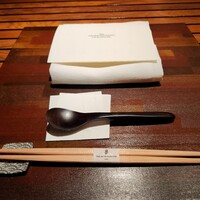 日本料理 by ザ・リッツ・カールトン日光 - 