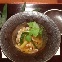 料理や 森川 - 