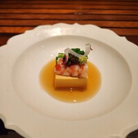 日本料理 by ザ・リッツ・カールトン日光 - 