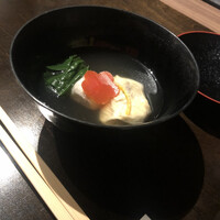 祇園肉亭 新 - 