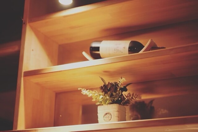 Teppanyaki KIWA photo 4