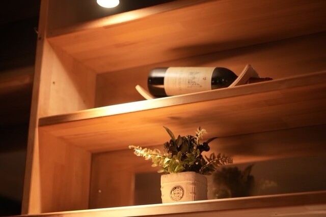 Teppanyaki KIWA photo 5