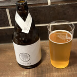 勝手口 ひまり屋 - 