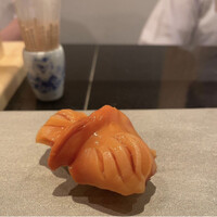 鮨 かわの - 