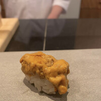 鮨 かわの - 